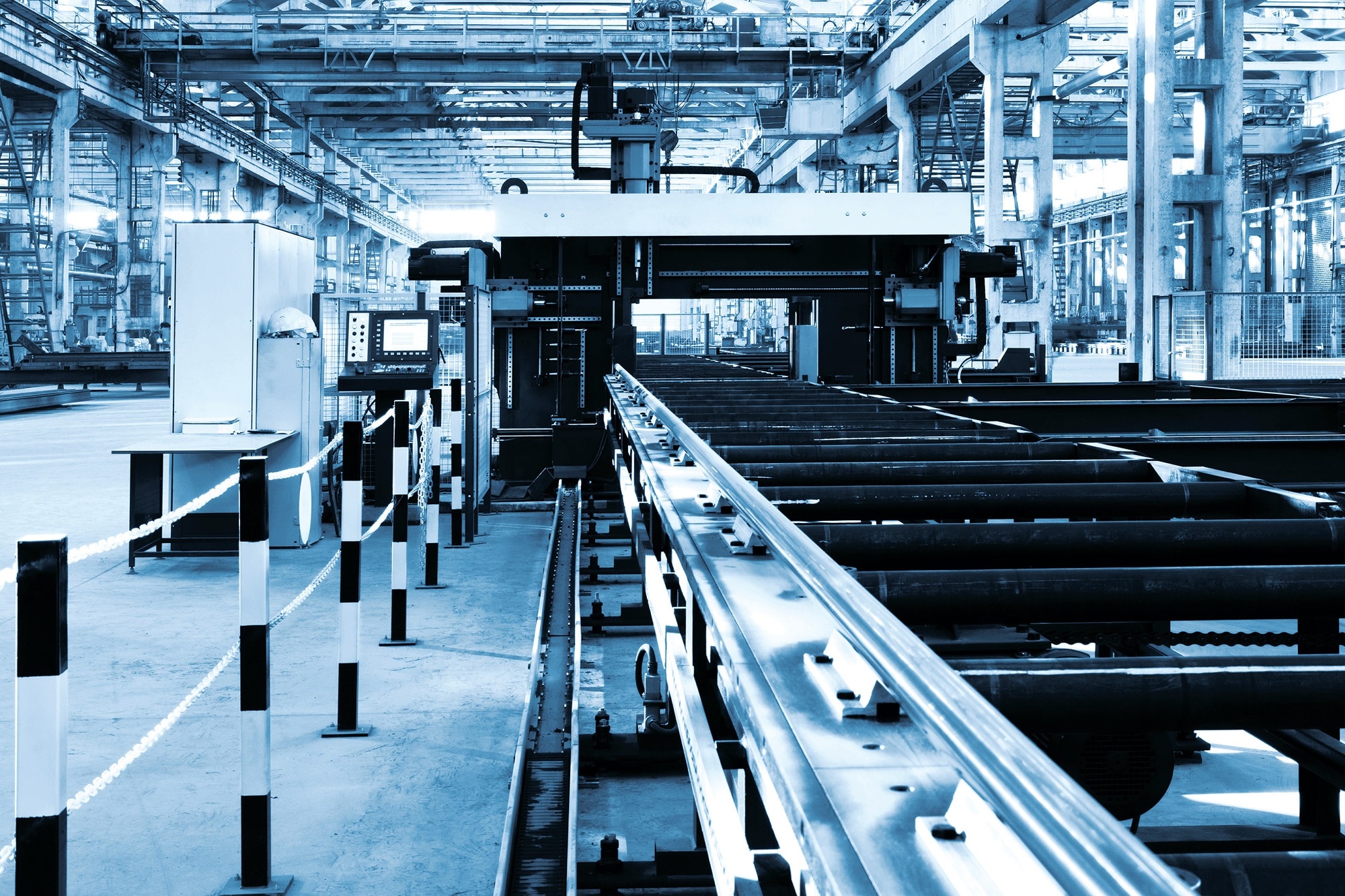 Extrusion is defined as the process of shaping material, such as aluminum, by forcing it to flow through a shaped opening in a die. Extruded material emerges as an elongated piece with the same profile as the die opening. The process of aluminium extrusion comprises many steps. One such example involves creating hollow sections where pins or piercing mandrels are positioned within the die. These days, aluminium extrusion has wide ranging applications and it's no surprise that extruded components are part of the International Space Station. These varied applications are possible thanks to the superior qualities of aluminium, which include its electrical and thermal conductivity, its ductility, and recyclability (it's 100% recyclable without losing qualities). The most important factor to remember in the extrusion process is temperature. Temperature is most critical because it gives aluminum its desired characteristics such as hardness and finish.